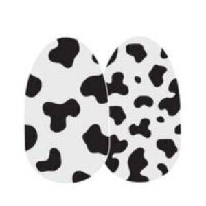 Color Street Retired In the Moo-d Overlay